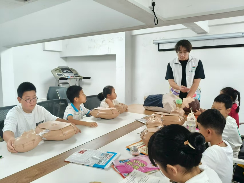 ���ڡ��p��ȫ���n���M��^�����ȷ���ˮ������������