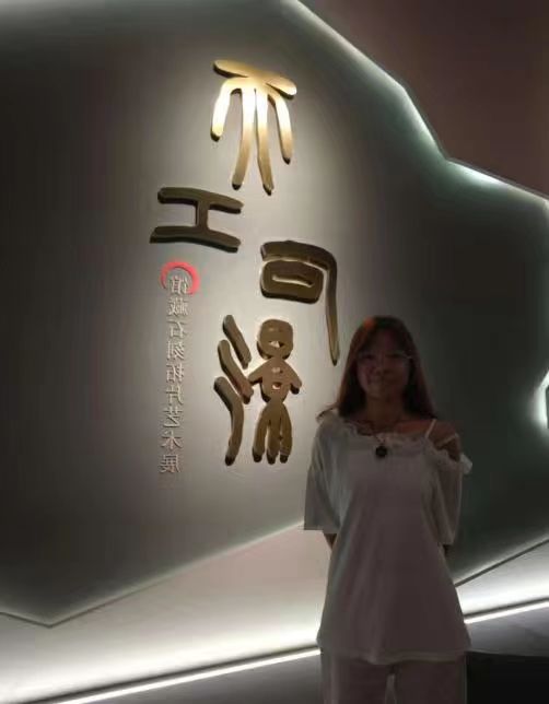 ̽����ԭ���}�������A�����������Ĳ���â꠸�����ʡ�����^�_չ�����l���`���