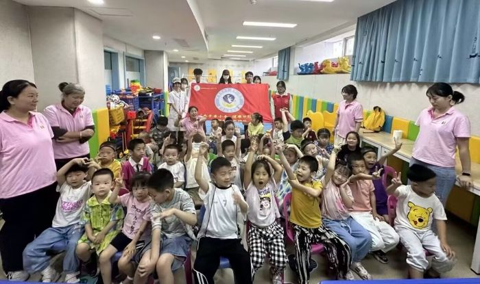 �����������o(h��)�������o(h��)ͯ��Ц�v��