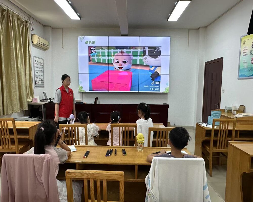 Ӣ��Ȥ�n�ã��c(di��n)�����ڹ�