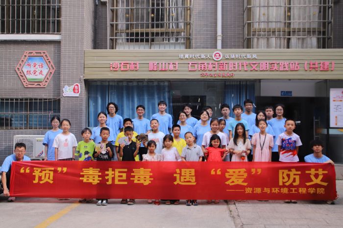 ����������W�W�ӽ��������M�l�壺�����𻥄�+�龰ģ�M��������X���ģ�