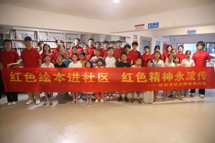 ����W�ӡ��L�����L��ɫ��ͯ����ֲ̎�ͼtɫ����