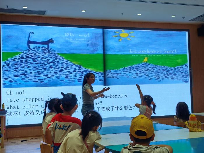 �ԕ���ý����ͬ���L�����Ͼ�������W̩�݌WԺ���t����ī������������`��ȼo��