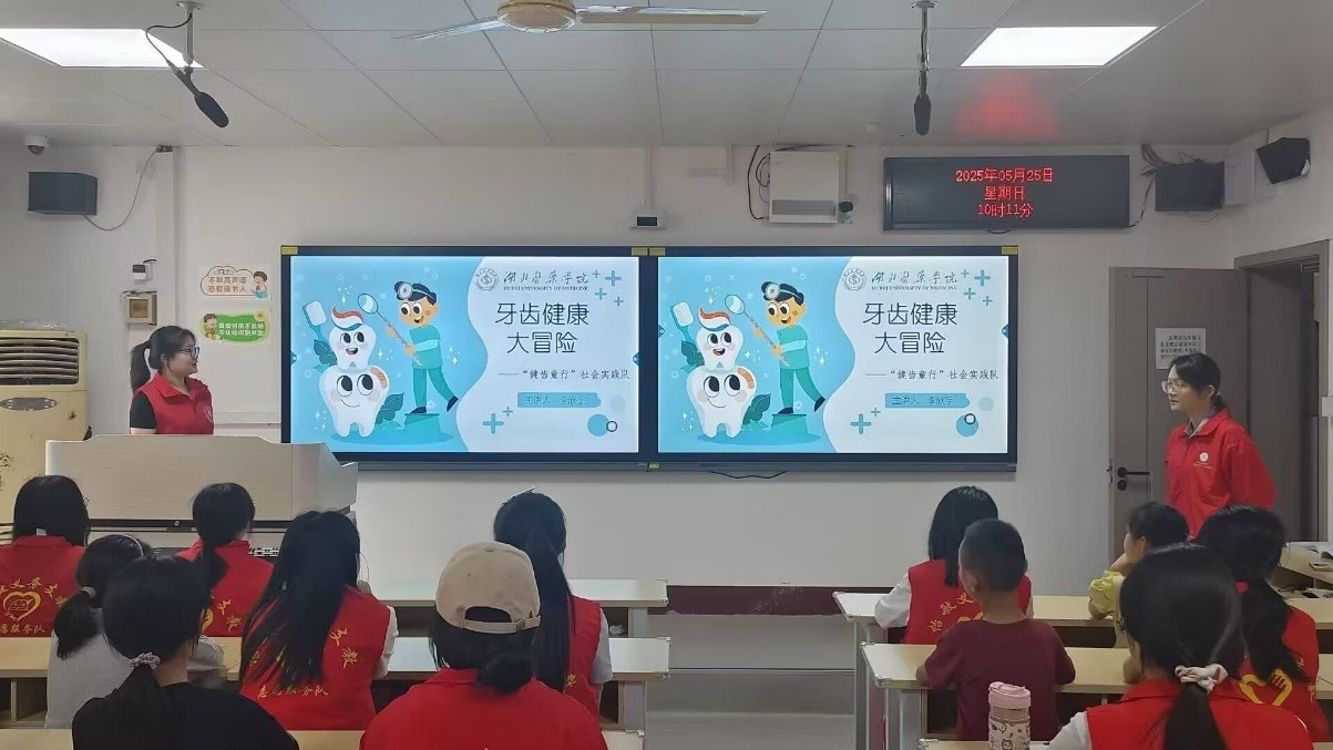 �o�����������L����ͯ�ĠN��Ц��