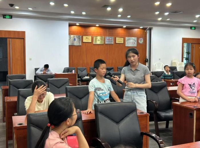 ���`�չوFꠏͱP �f�����Y̽���̌W��·��