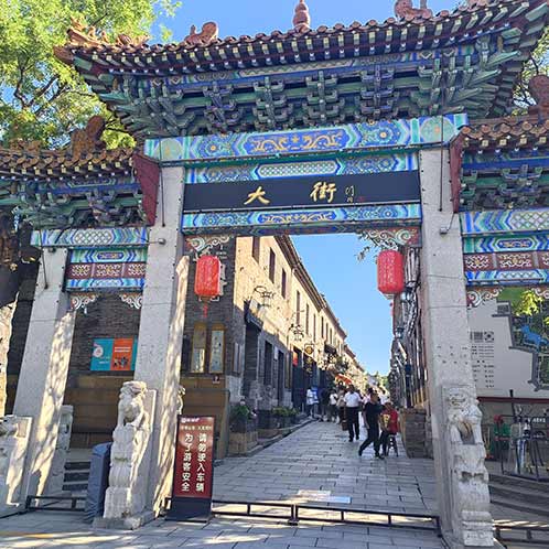 ̽���̲���퍣��`���ഺ��������XX�WУ�W�Ӹ��ܴ���̳��_չ���������`�{��