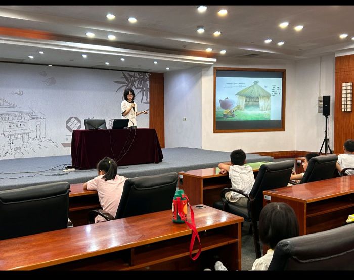 �dȤ���������á������t����ī���F�̽��Ӣ�Z������·��