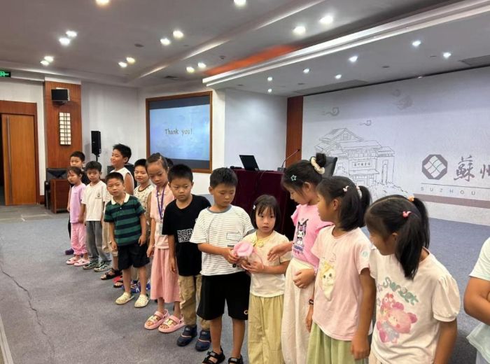 �Fꠅf�����M��ɫ���� ����ʽ�w���W��Ч��