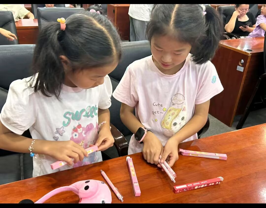 ���ز�����_����־Ը�F��`�Ђ��Ի��������`�^