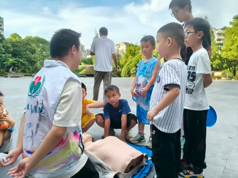 �����tˎ�WԺ�f�����t���Č��`꠹��@�_�v������֪�R��ͯ�ģ���������������