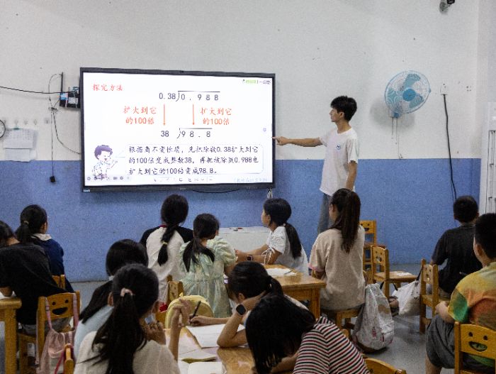 112���n�cһ�����p�򱼸����� �ഺ������h ����c��δ��