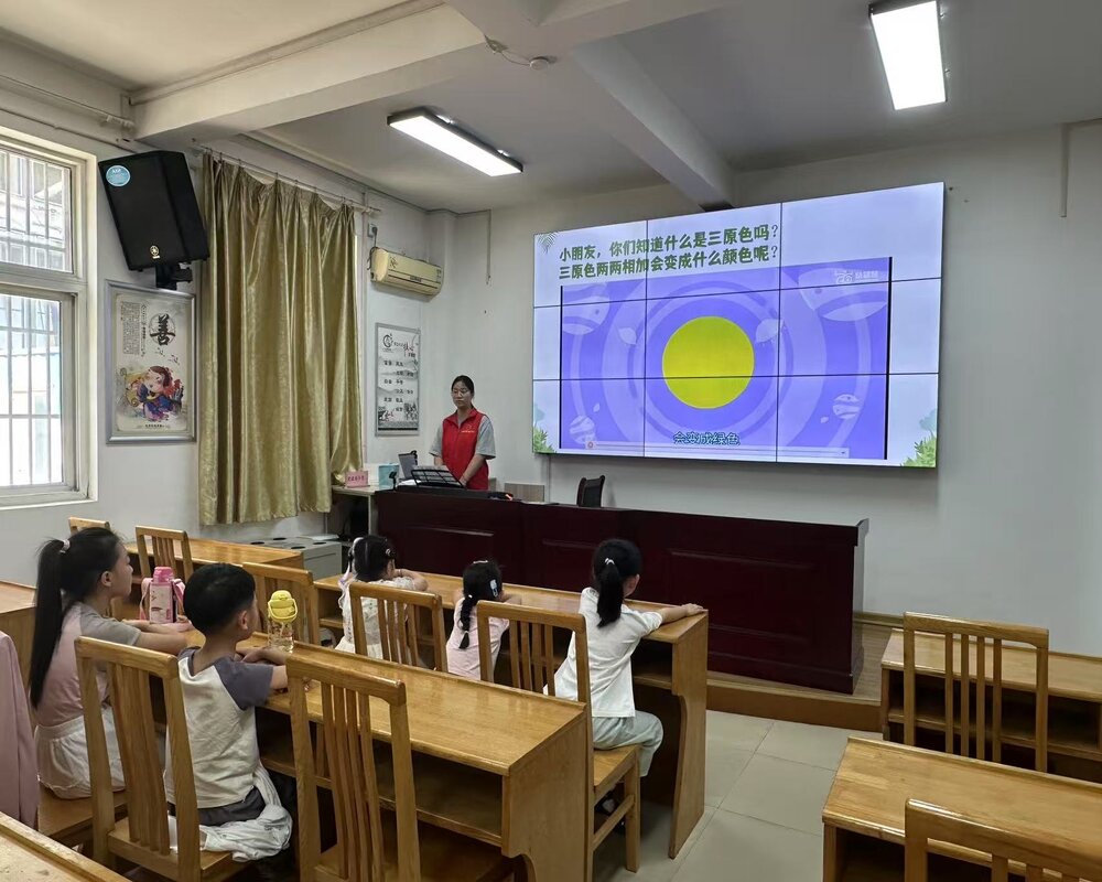 Ӣ��ͯȤ�R�����ھ`���