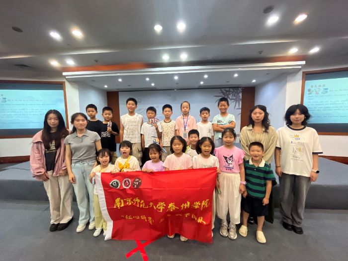 ����x�c��ͯ�ģ��ԅf�����f֪�R�����Ͼ�������W̩�݌WԺ���t����ī������������`��ȼo��