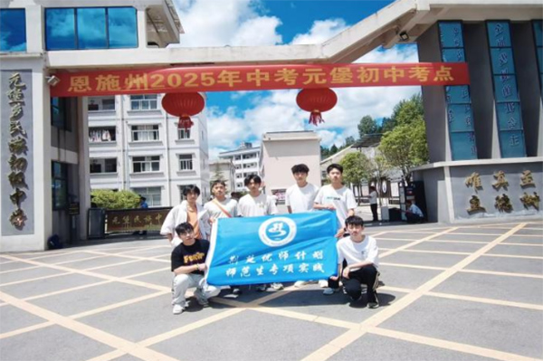 �ČWԺ���������G������Ӌ������������헌��`С��ꠣ�AI�x���Z���n�ã��c��