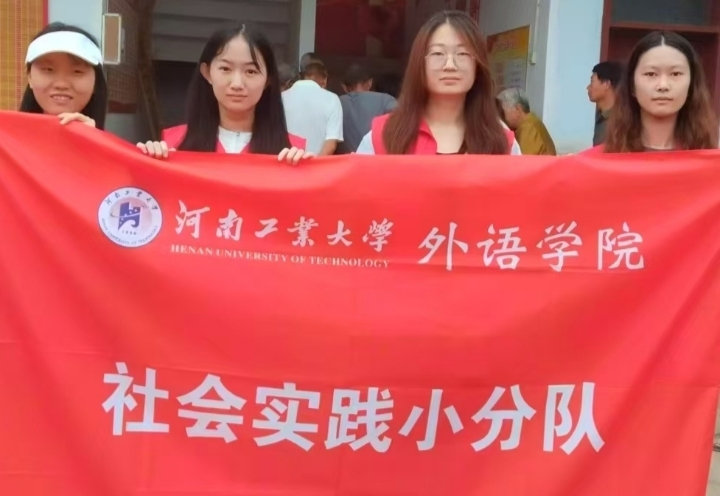 �x�\��ů�\���������ς����oɣ��------�Ð������o�l��"Ϧꖼt"