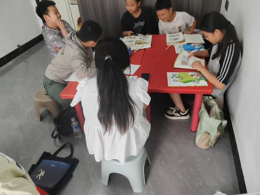 �﹡�ϵĽ�����һ��������е�̽��