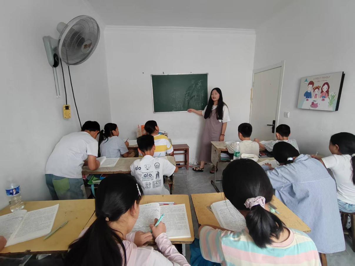 �İ뱭��ˮ���M���ǹ⣺�l���n�õ�Ԋ�↢�Ɍ��