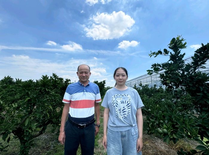 �r��������N�ۈD�������ǽ��^�|�|��ͥ�r����ƺ�����r���LՄ���`��ȼo��