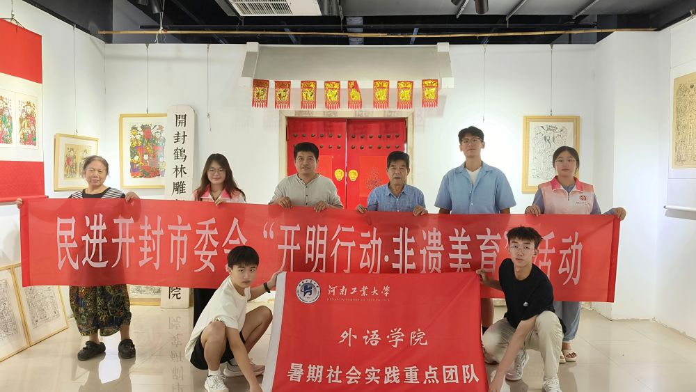 �����ӡǧ�꣬���Ă��f�ҡ��������Ϲ��I��W�W�Ӹ��_�����oľ���ꮋ���z�匚