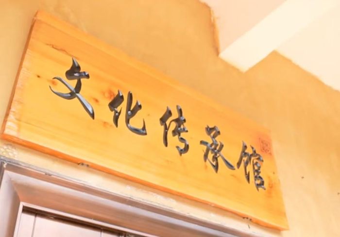 �����l���`���