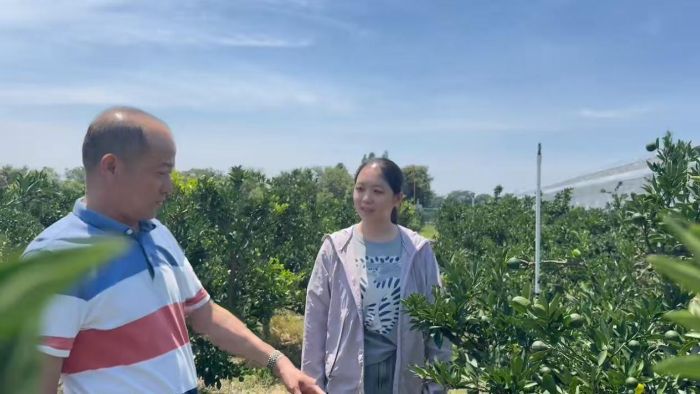 �ഺ�����������d�r