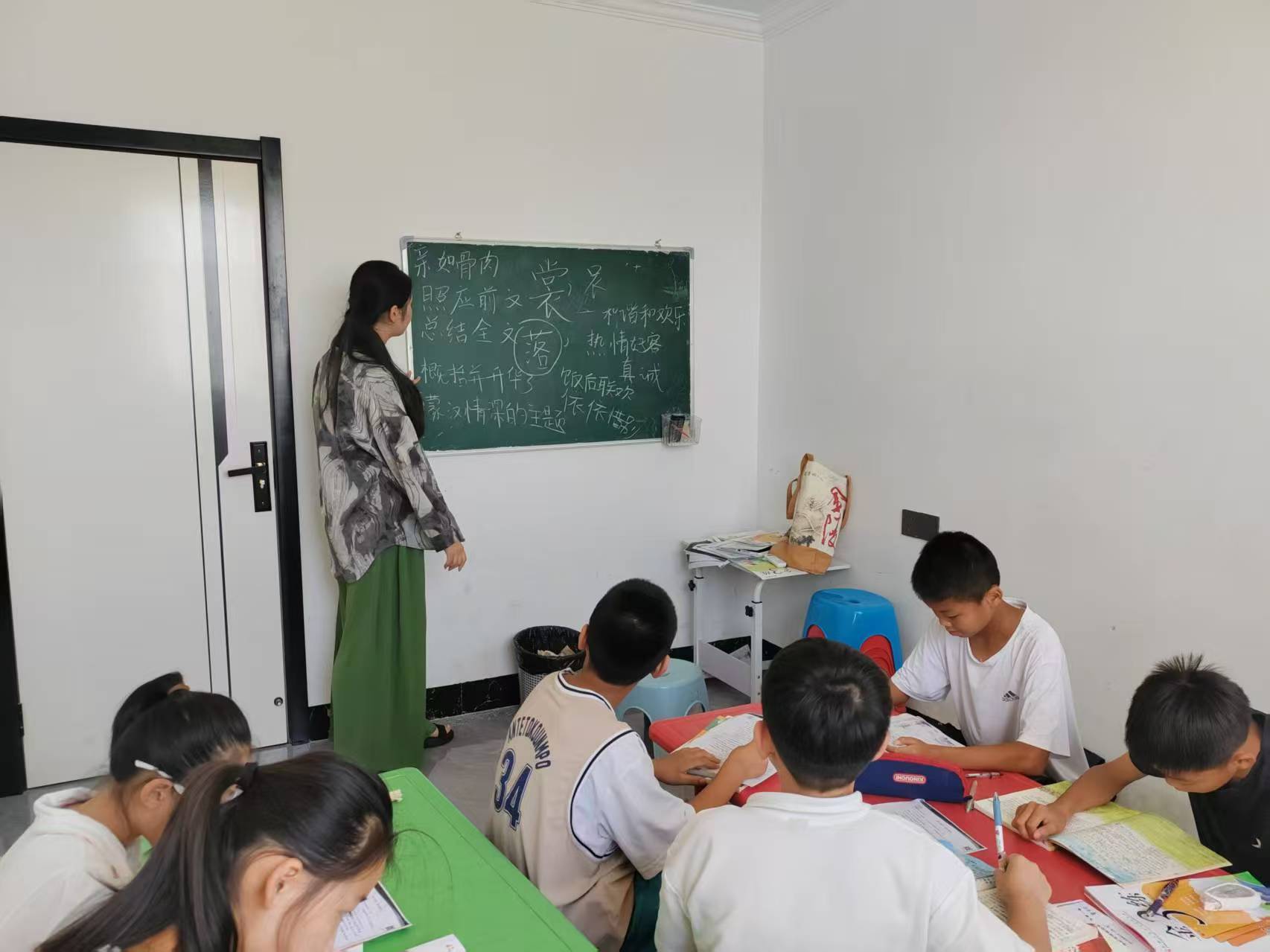 Ԣ���������W��־Ը��������l���n�õĄ����`