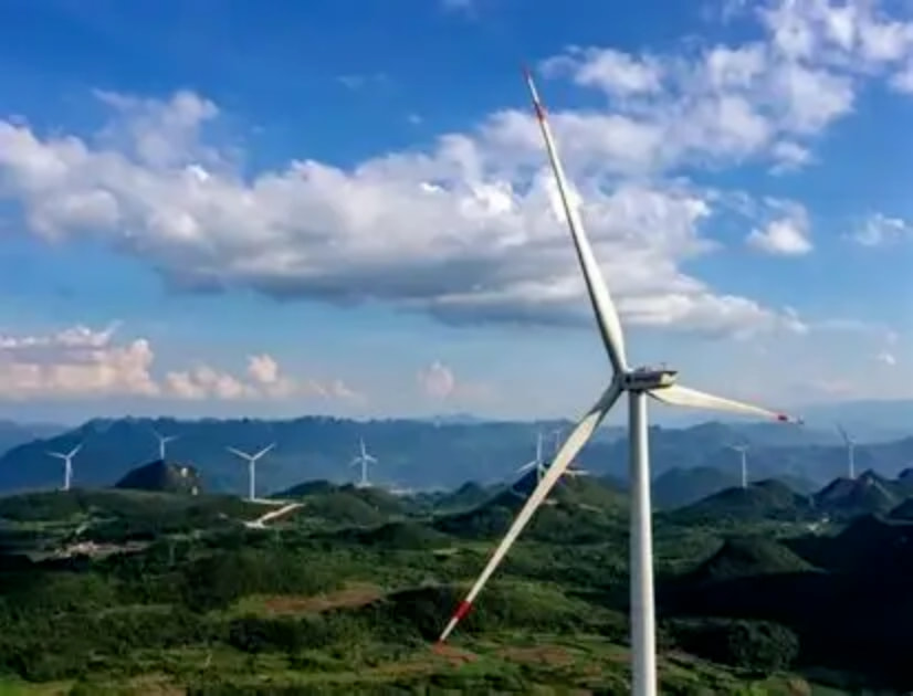 �G�YС�Nʿ:������