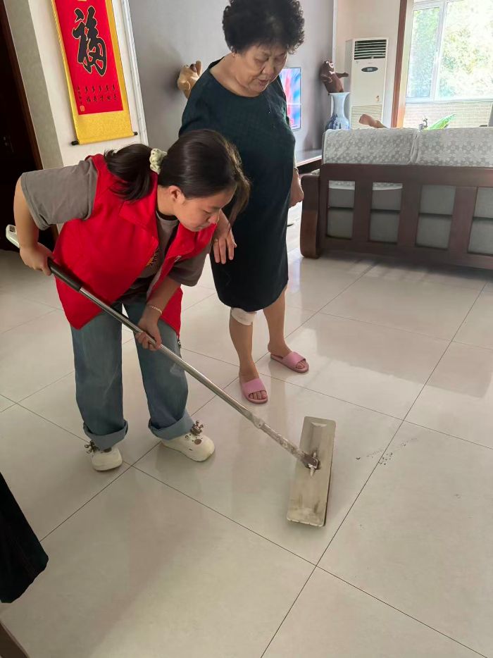 �ഺůϦꖣ���W���_չ��^���Ϸ��Ռ��`���