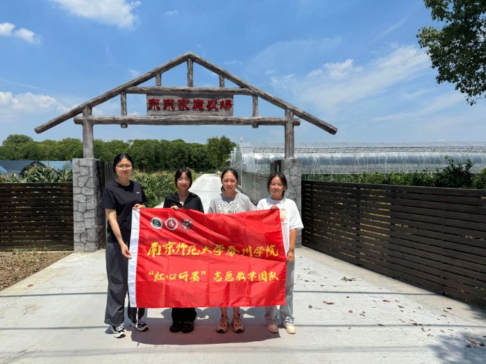 �ǽ��^�|�|��ͥ�r����ƺ����ֱ�����r���Ռ��`С�Y