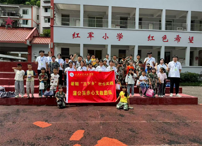 �ѹ�Ӣ����֧��ʮ���꣺�Ԑ۞��ۣ��[��ɽҰ ϣ��֮��