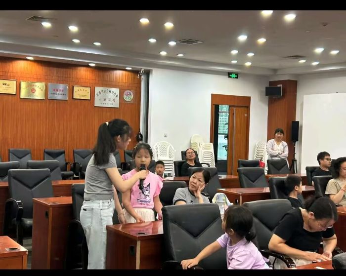 Ȥζ���ӆ����ǡ�����W��־Ը�������ͯӢ�Z�L�����`