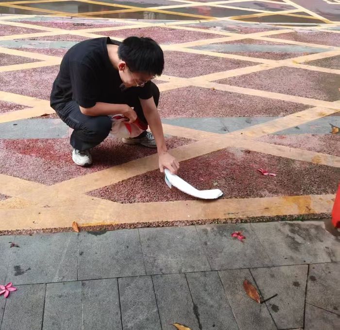 ���Ϲ��I��W����������`�������r�壬���o�Gɫ�҈@