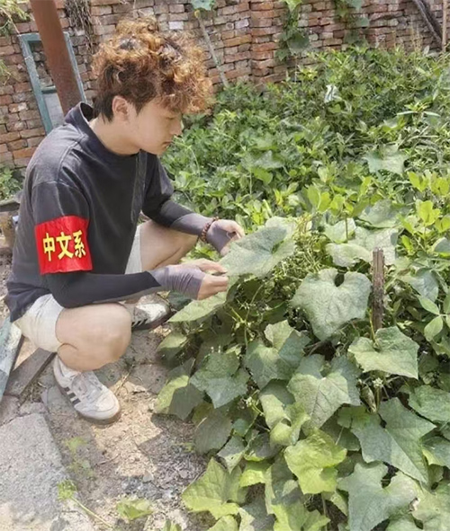 ���f��W���M��^|�ڟ������N�����Ҹ��ܴa��