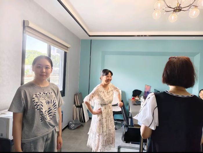 �����Ʊډ���ֱ���ӵؚ⡪���Ͼ�������W̩�݌WԺ���t