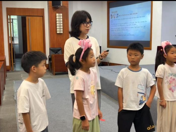 ���`�F꠳�̽�n�� ���僺ͯӢ�Z�W���F��