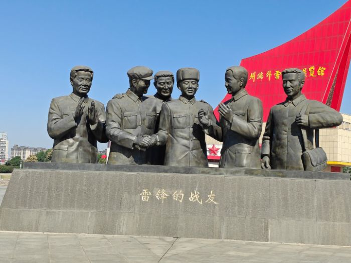 ���M���h�o���^�����мtɫ����