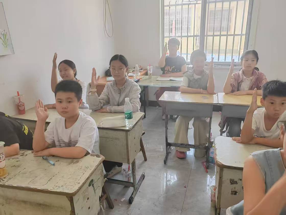 ���½̌W�M�l�壺��W��־Ը��׌����n�ß��l����