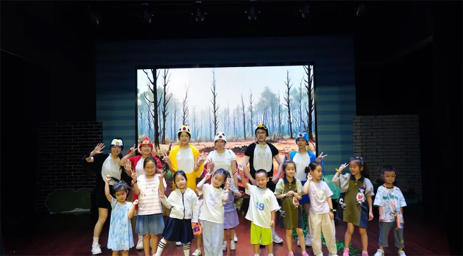 �㎟��ͯ퍂��С��������¡����`ꠣ��ԡ����B���P����ý��׌���y�Ļ���ͯȤ�С������