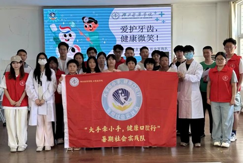 ���o���X������΢Ц