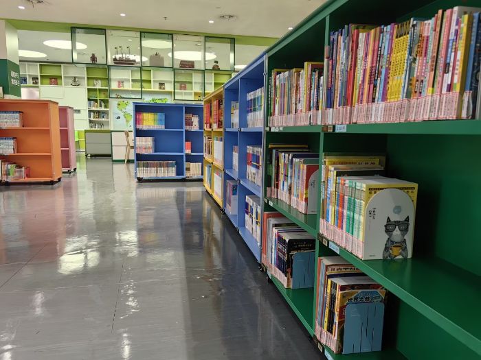 ͯ�c������ˣ�ͯȤ�c�옷���Q