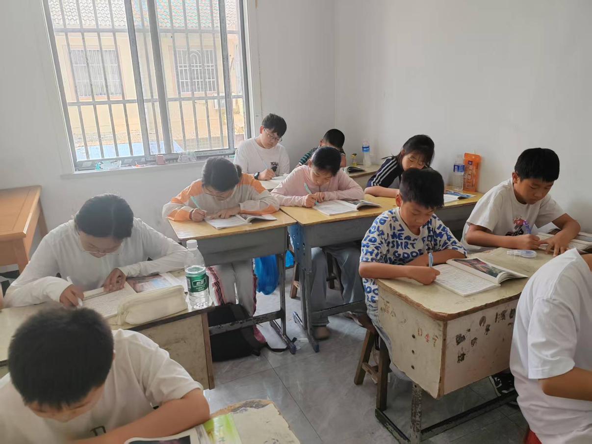 ���Ğ���c���l���ČW΢��