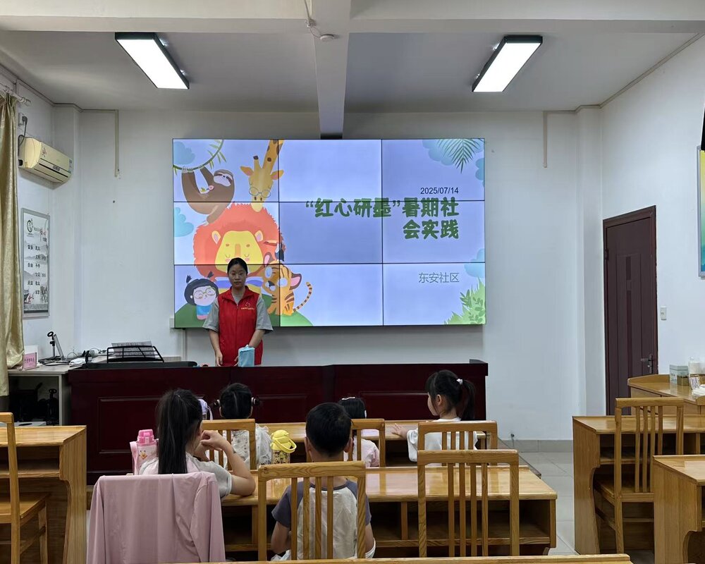 Ӣ�Ę��W(xu��)�@���������w�(y��n)