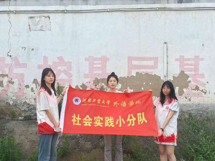 �{���l����I�����F�l�����d