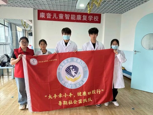 ���M���͌WУ�����޺����f�o���ض�