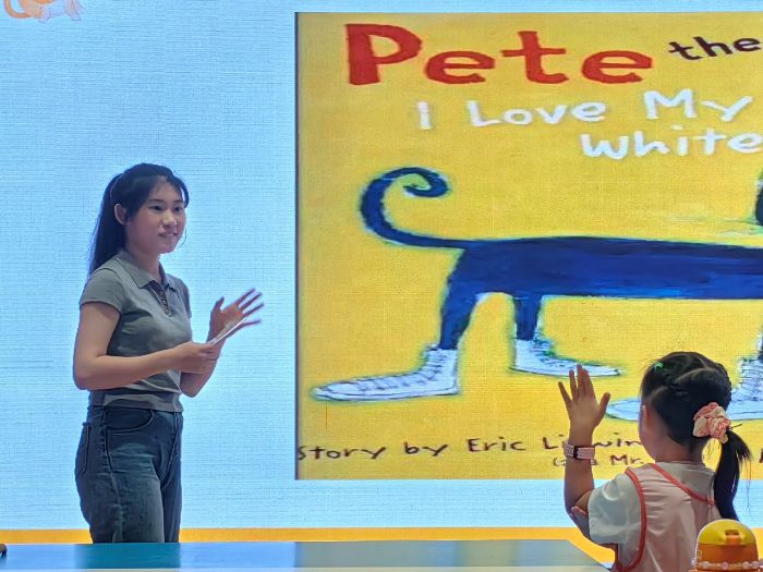 Ӣ�Z�L�����`���֪�R���������Ͼ�������W̩�݌WԺ���t����ī������������`��ȼo��