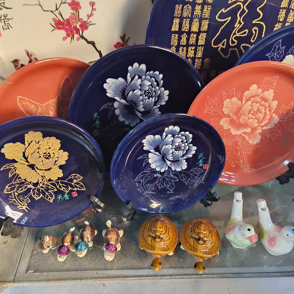 ̽��������£��ܴ���̳�����������`�{����