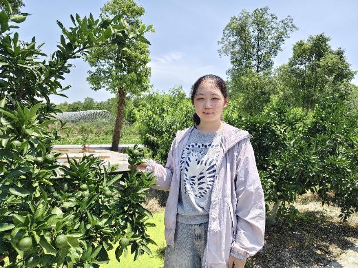 ����ӭ��(sh��)׃����@����ƪ�����Ͼ�������W̩�݌WԺ���t