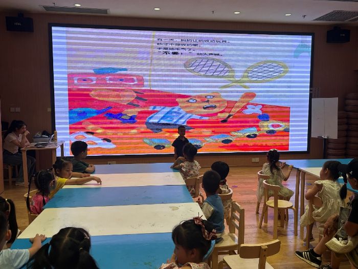 �����cͯ�������������cͯ����ӡ