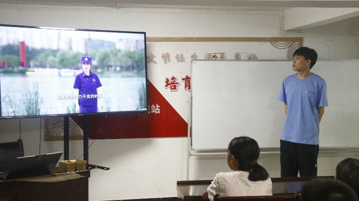 ����ȥ��ϥ�w �������İ�ȫ��������W�Ӱѷ����n��׃�ɡ������w�١�