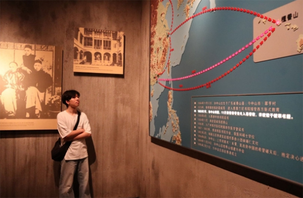 ׷���tɫӛ���������������